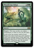 Product image for TCG 512354