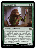 Product image for TCG 512377