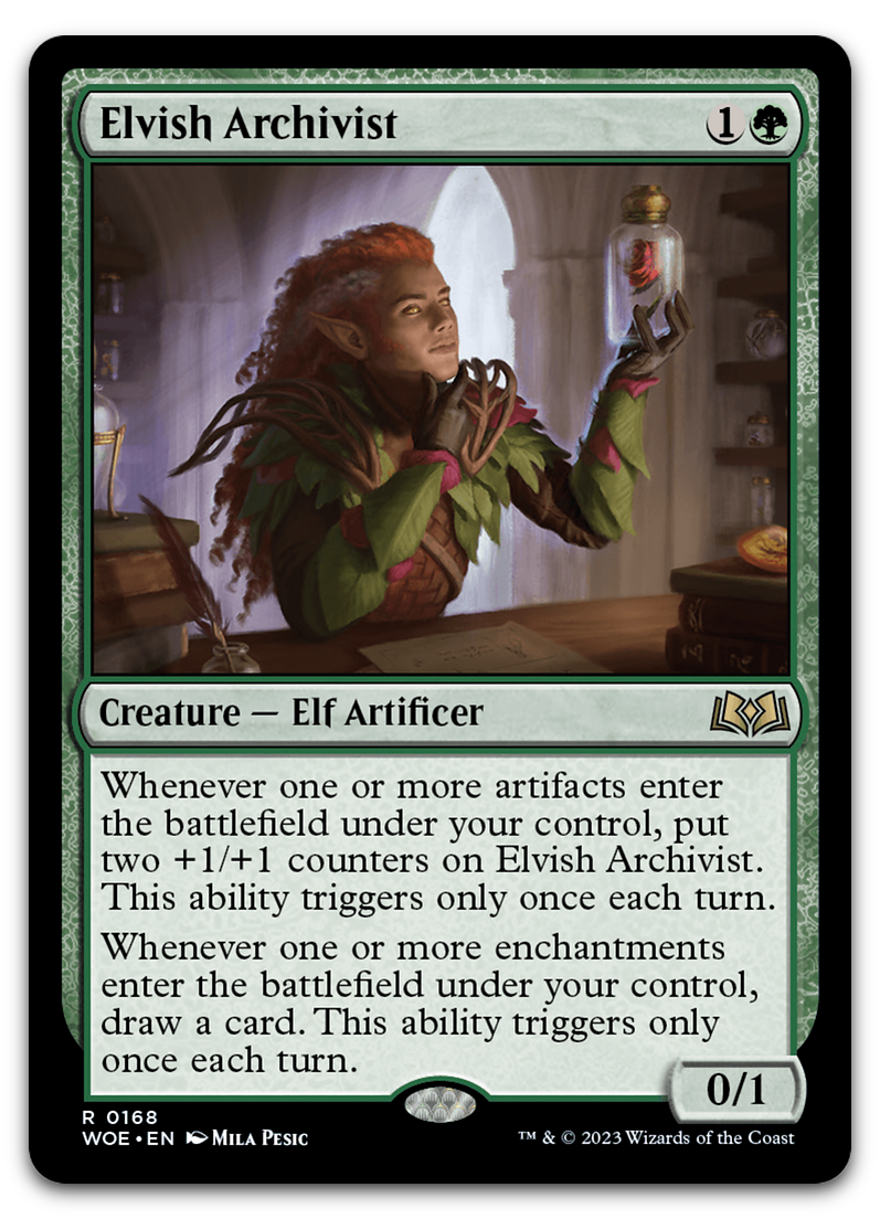 Product image for TCG 512377