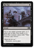 Product image for TCG 512382