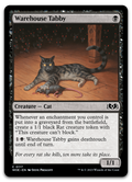 Product image for TCG 512383
