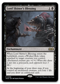Product image for TCG 512385