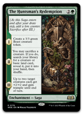 Product image for TCG 512401