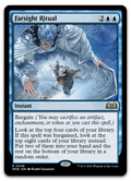 Product image for TCG 512417