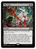 Product image for TCG 512423