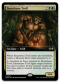 Product image for TCG 512482