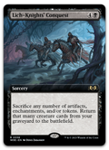 Product image for TCG 512494