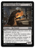 Product image for TCG 512511