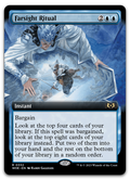 Product image for TCG 512514