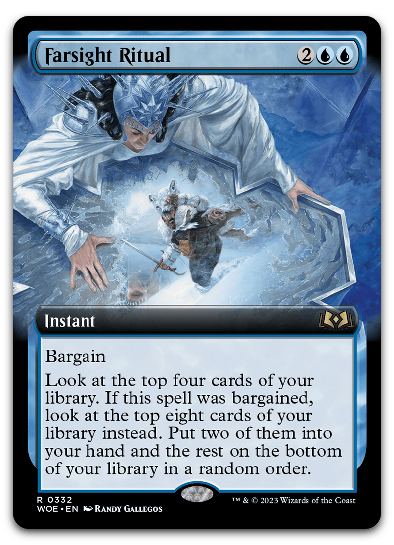Product image for TCG 512514