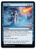 Product image for TCG 512531