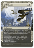 Product image for TCG 512536