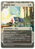 Product image for TCG 512539