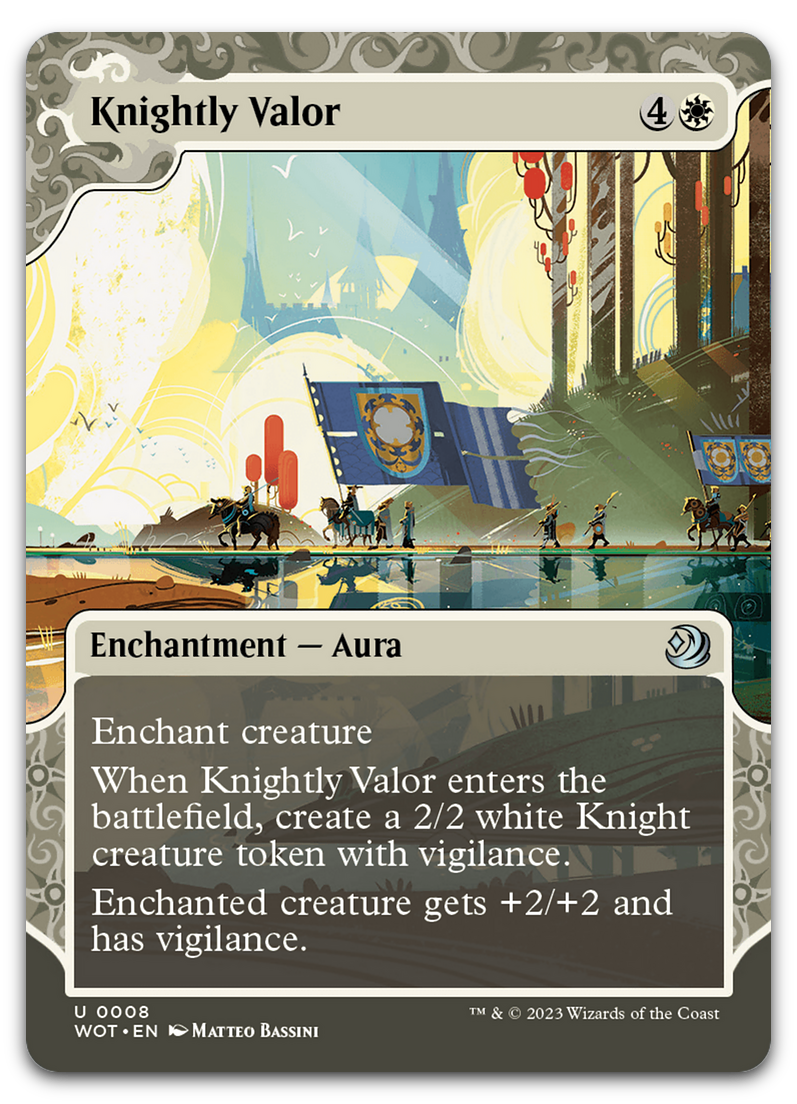 Product image for TCG 512539