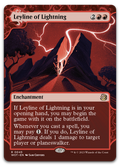 Product image for TCG 512542