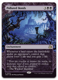 Product image for TCG 512543