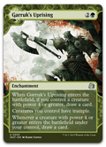 Product image for TCG 512544
