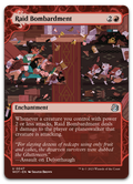 Product image for TCG 512550