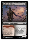 Product image for TCG 512569