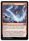 Product image for TCG 512570