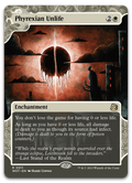Product image for TCG 512571