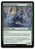 Product image for TCG 512582