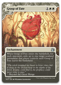 Product image for TCG 512597