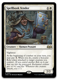 Product image for TCG 512598