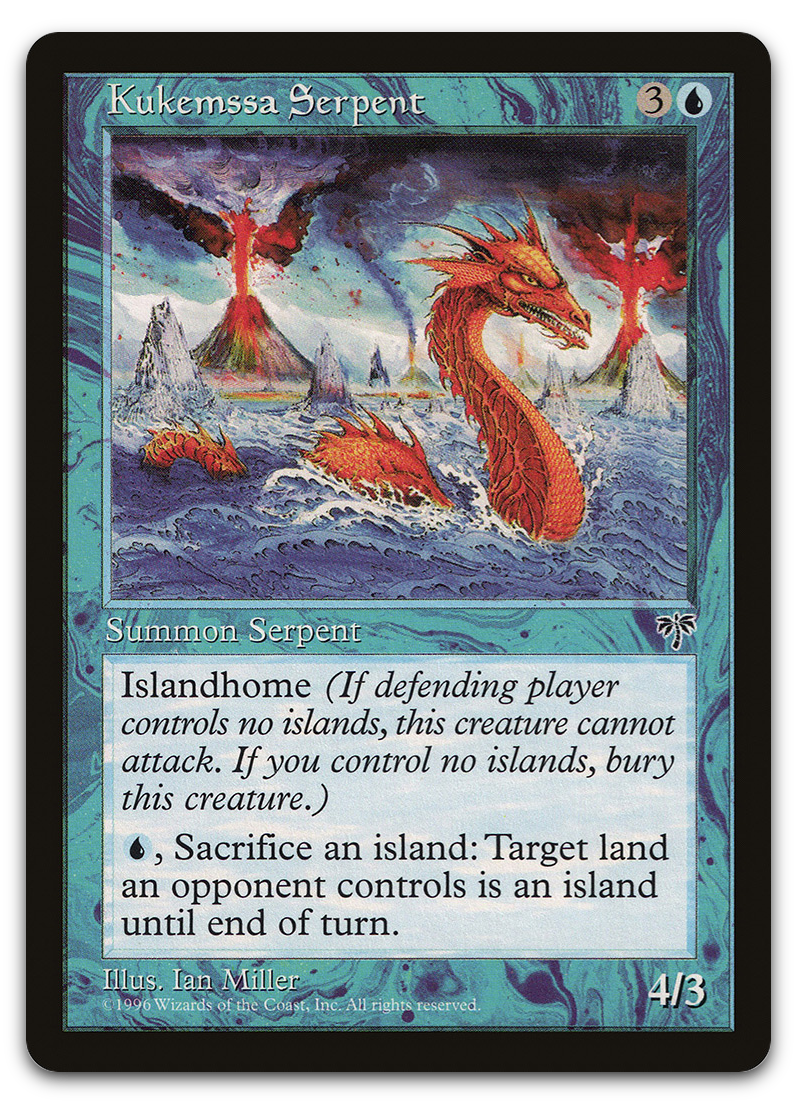 Product image for TCG 5125