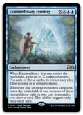 Product image for TCG 512602