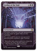 Product image for TCG 512607