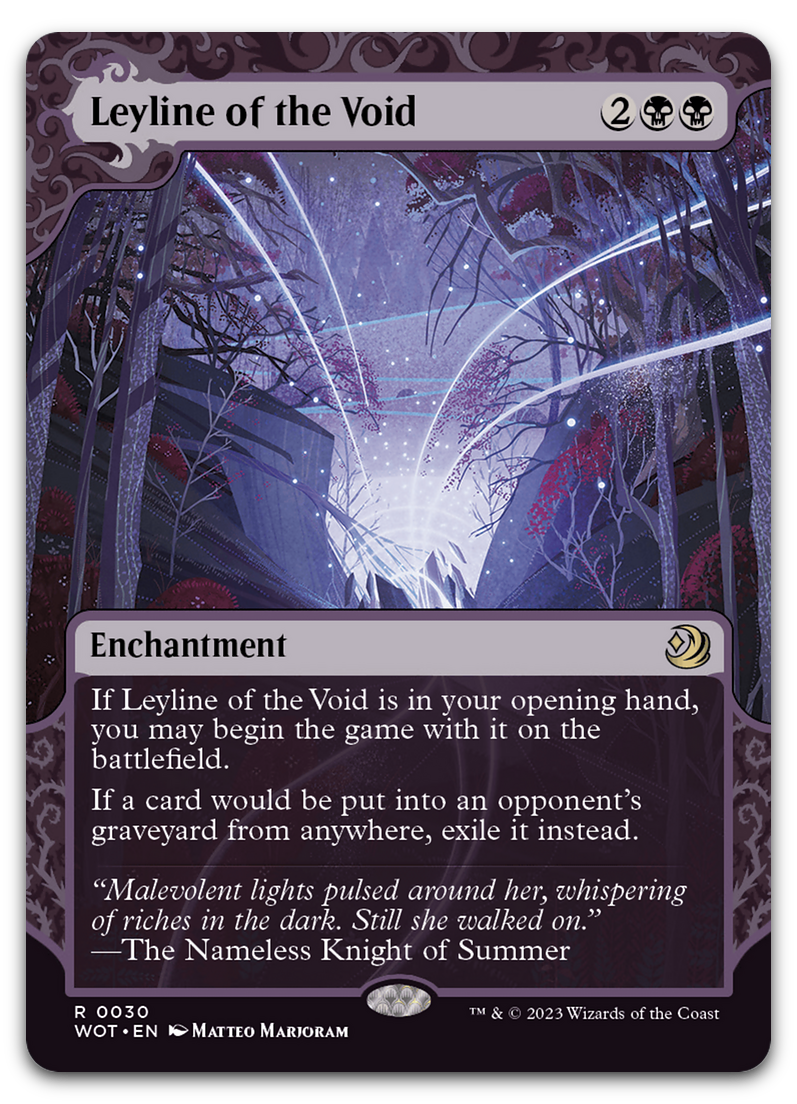 Product image for TCG 512607