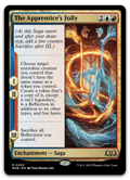 Product image for TCG 512617