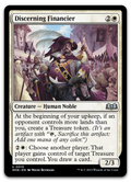 Product image for TCG 512635