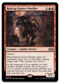 Product image for TCG 512636