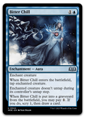 Product image for TCG 512639