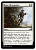 Product image for TCG 512641