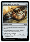 Product image for TCG 512648