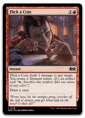 Product image for TCG 512649