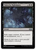Product image for TCG 512650