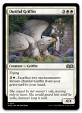 Product image for TCG 512652