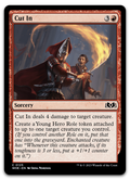 Product image for TCG 512653
