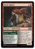Product image for TCG 512654