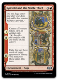 Product image for TCG 512655