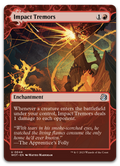 Product image for TCG 512663