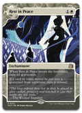 Product image for TCG 512673