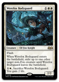 Product image for TCG 512676