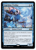 Product image for TCG 512684