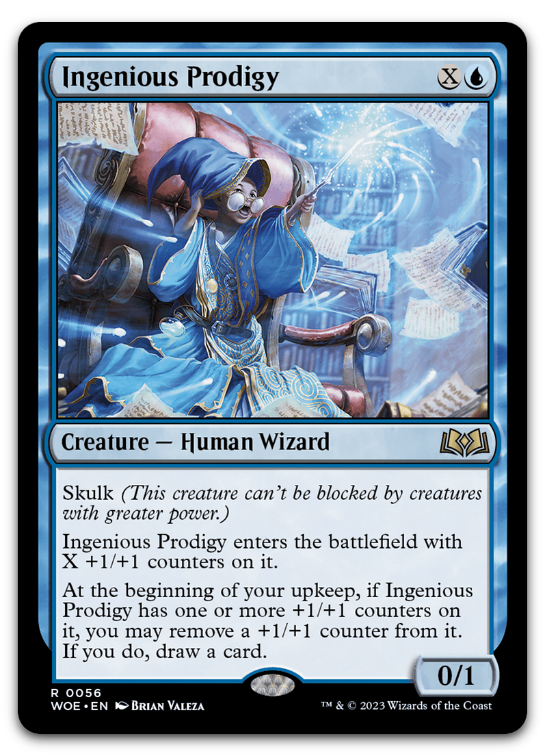 Product image for TCG 512684