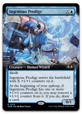 Product image for TCG 512686